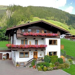 Gaestehaus Elfriede