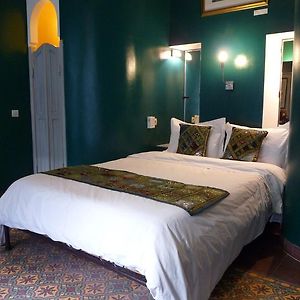 Kleine Double Kamer